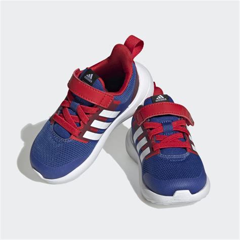 adidas sneaker kids größe 28 ohne scnürsenkel